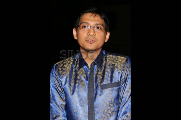 H-5 Pencoblosan, Ini Deretan Seleb yang Maju di Pilkada 2020