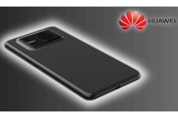 Catat, Ini Smartphone yang akan Hadir di Akhir 2020 dan Awal 2021