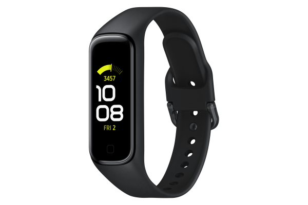 Mau Beli Smartwatch tapi Kemahalan? Tenang, Ada Pilihan Gelang Pintar yang Lebih Ekonomis