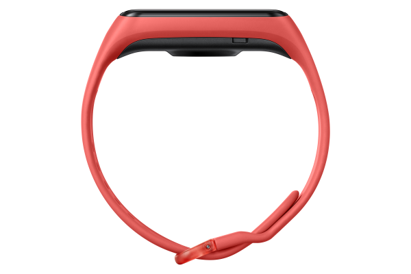 Mau Beli Smartwatch tapi Kemahalan? Tenang, Ada Pilihan Gelang Pintar yang Lebih Ekonomis