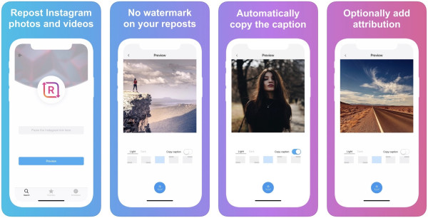 Cara Termudah Download Video Instagram di PC, Android, dan iOS