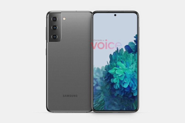 Catat, Ini Smartphone yang akan Hadir di Akhir 2020 dan Awal 2021