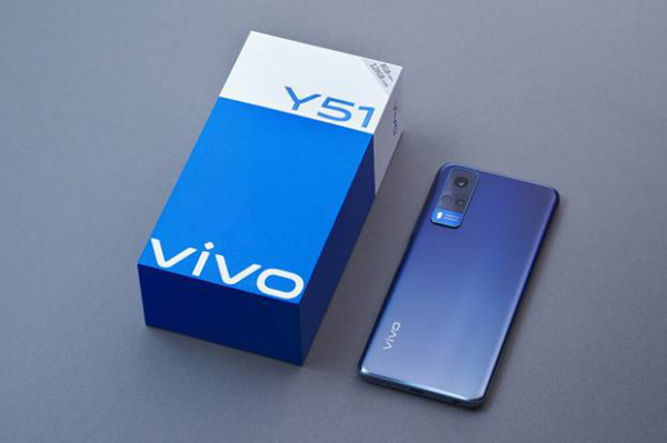 Catat, Ini Smartphone yang akan Hadir di Akhir 2020 dan Awal 2021
