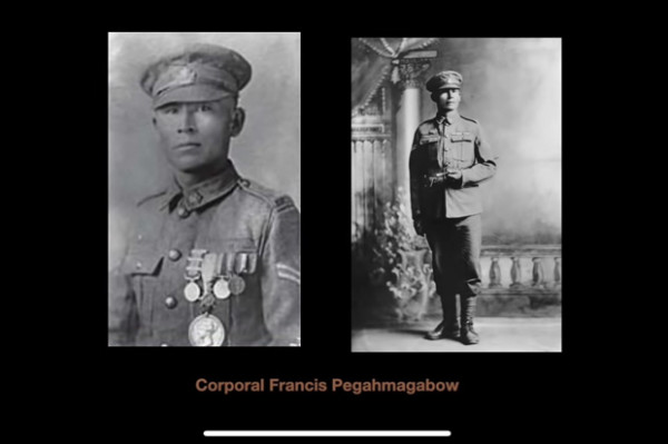 10 Sniper Paling Mematikan Sepanjang Sejarah