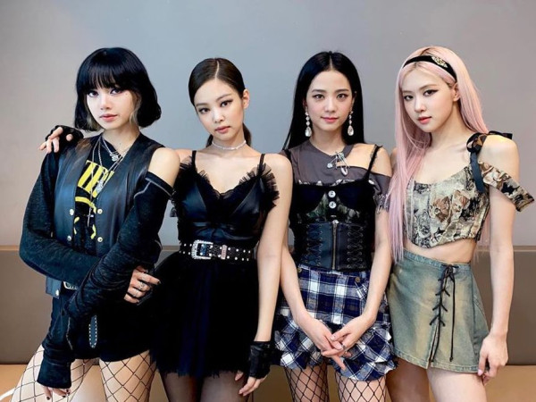 6 Peristiwa Menarik saat MAMA 2020, dari Foto Jin BTS yang Hilang hingga 3 Artis Indonesia yang Menang