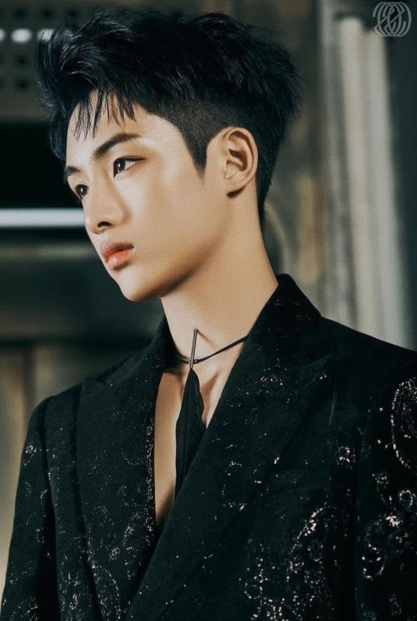 Kepoin 23 Member NCT Besutan SM Entertainment Yuk