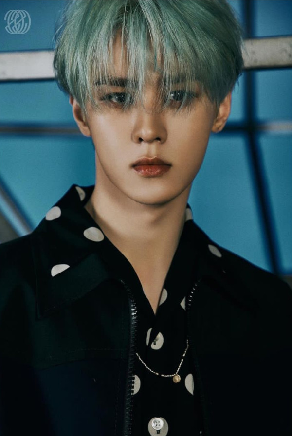 Kepoin 23 Member NCT Besutan SM Entertainment Yuk