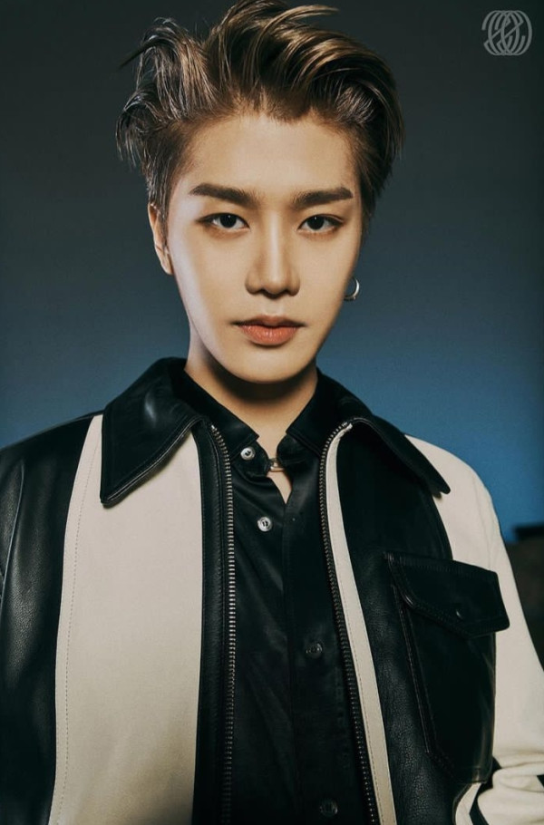 Kepoin 23 Member NCT Besutan SM Entertainment Yuk