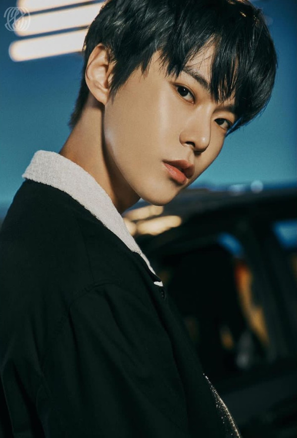 Kepoin 23 Member NCT Besutan SM Entertainment Yuk