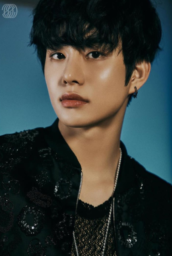 Kepoin 23 Member NCT Besutan SM Entertainment Yuk