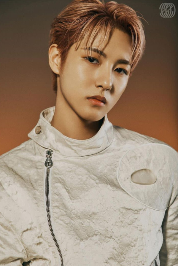 Kepoin 23 Member NCT Besutan SM Entertainment Yuk