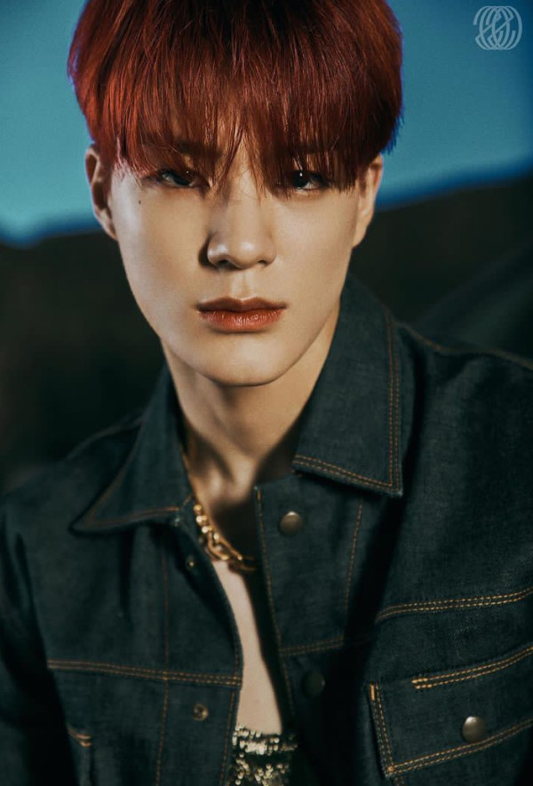 Kepoin 23 Member NCT Besutan SM Entertainment Yuk