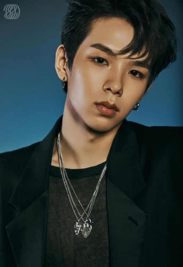 Kepoin 23 Member NCT Besutan SM Entertainment Yuk