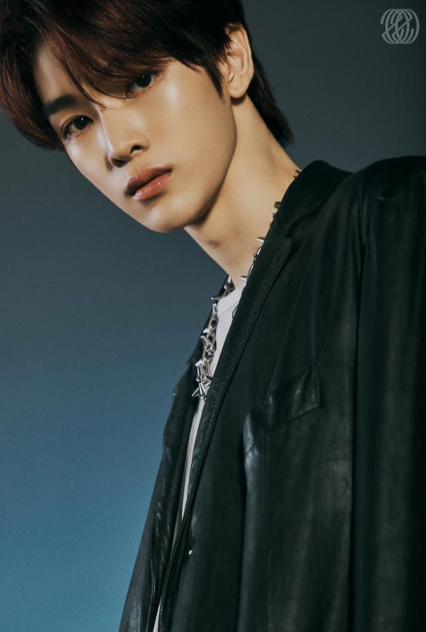 Kepoin 23 Member NCT Besutan SM Entertainment Yuk