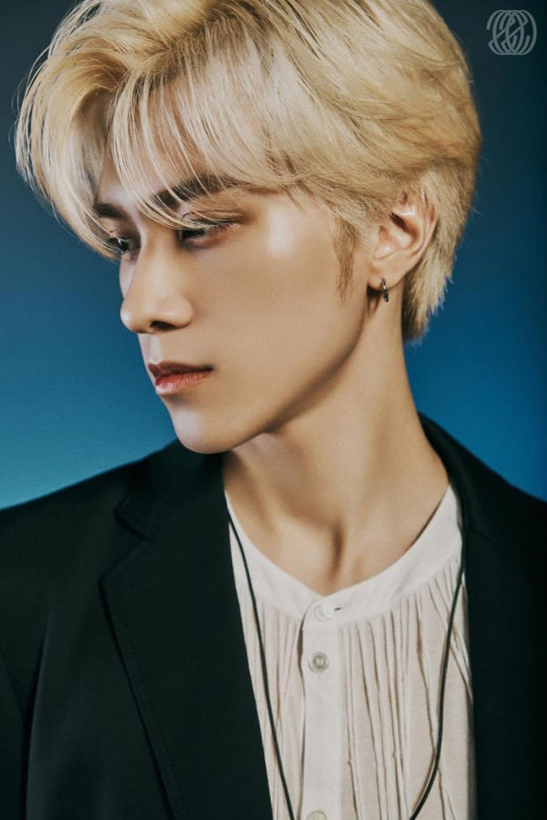 Kepoin 23 Member NCT Besutan SM Entertainment Yuk
