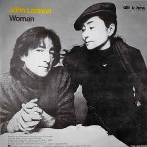 Hari Ini 40 Tahun Lalu John Lennon Tewas, Ini Beberapa Karya Terbaiknya