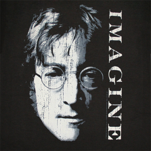 Hari Ini 40 Tahun Lalu John Lennon Tewas, Ini Beberapa Karya Terbaiknya