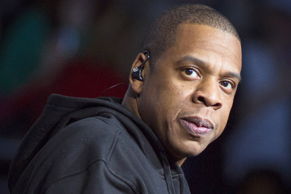 7 Seleb Beken yang Berbisnis Ganja, dari Jay-Z hingga Martha Stewart