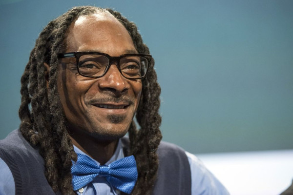 7 Seleb Beken yang Berbisnis Ganja, dari Jay-Z hingga Martha Stewart