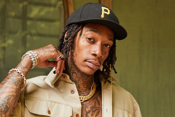 7 Seleb Beken yang Berbisnis Ganja, dari Jay-Z hingga Martha Stewart