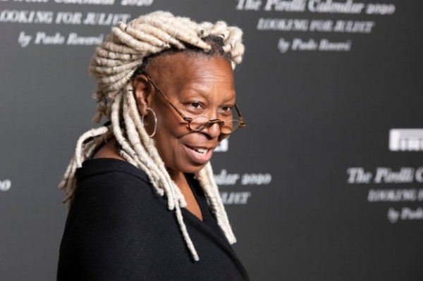 7 Seleb Beken yang Berbisnis Ganja, dari Jay-Z hingga Martha Stewart