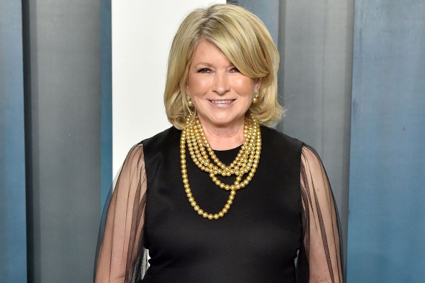 7 Seleb Beken yang Berbisnis Ganja, dari Jay-Z hingga Martha Stewart
