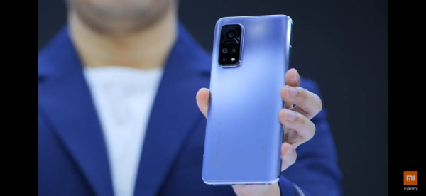 Harga Enggak Mahal Banget, Xiaomi Mi 10T dan Mi 10T Pro Goyang Indonesia