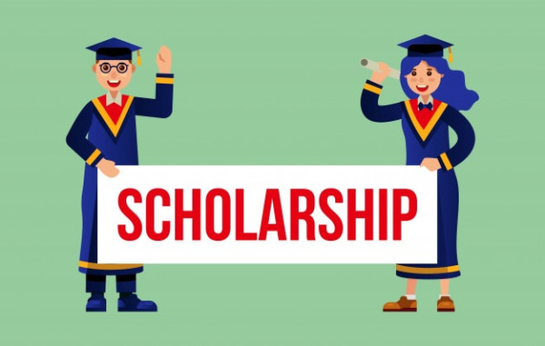Mau Kuliah di Korea Gratis? Ini Beasiswa Korea yang Bisa Kamu Coba!