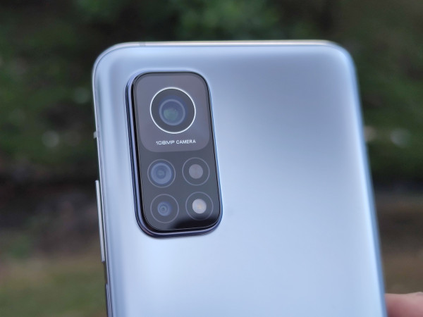 Xiaomi Kenalkan Entertainment Flagship Mi 10T dan Mi 10T Pro Mulai Rp6 Jutaan