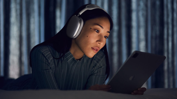 Apple AirPods Max Rilis Hari ini, Berapa Harganya?