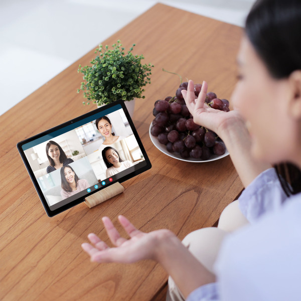 5 Alasan untuk Membeli Tablet di 2020