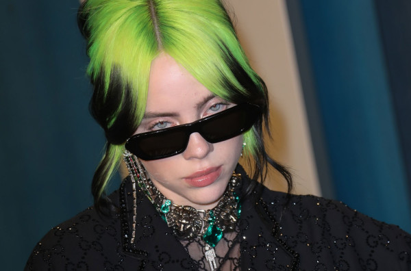 Voting Grammy Awards Mulai Dibuka, Ini 10 Kategori Yang Menarik Disimak