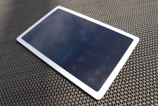 5 Alasan untuk Membeli Tablet di 2020