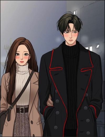 Diadaptasi dari Webtoon, Drama Korea True Beauty Resmi Tayang Hari Ini