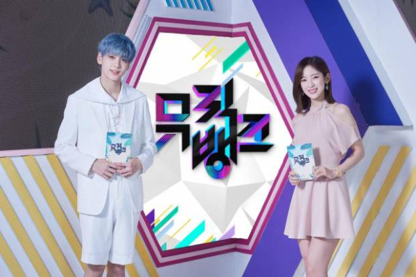 Penghargaan Musik Di Korea Selatan Ini Diadakan Mingguan dan Tahunan, Apa Saja?