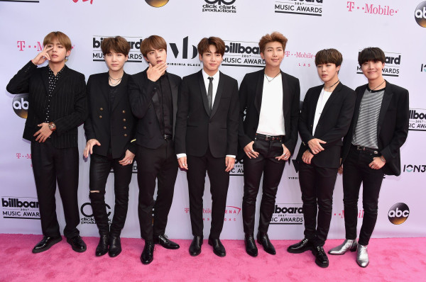 Voting Grammy Awards Mulai Dibuka, Ini 10 Kategori Yang Menarik Disimak