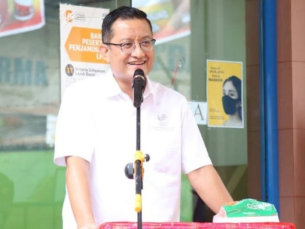 Sejarah Korupsi Di Indonesia, Sudah Ada Sejak Zaman Kerajaan