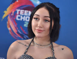 Voting Grammy Awards Mulai Dibuka, Ini 10 Kategori Yang Menarik Disimak