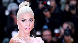 Voting Grammy Awards Mulai Dibuka, Ini 10 Kategori Yang Menarik Disimak