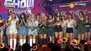 Penghargaan Musik Di Korea Selatan Ini Diadakan Mingguan dan Tahunan, Apa Saja?