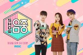Penghargaan Musik Di Korea Selatan Ini Diadakan Mingguan dan Tahunan, Apa Saja?