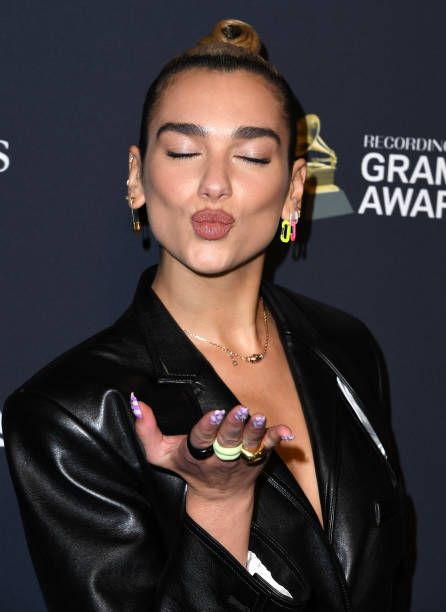 Voting Grammy Awards Mulai Dibuka, Ini 10 Kategori Yang Menarik Disimak