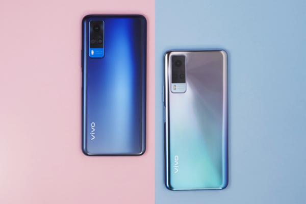 Kenali 9 Fakta Ini Sebelum Memutuskan Beli vivo Y51!