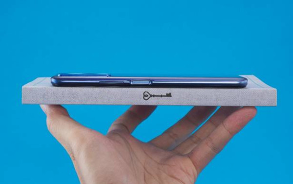 Kenali 9 Fakta Ini Sebelum Memutuskan Beli vivo Y51!