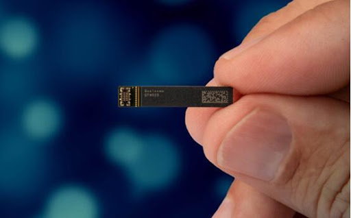 Korsel Sudah Punya Jaringan Canggih 5G mmWave, Indonesia Kapan Ya?