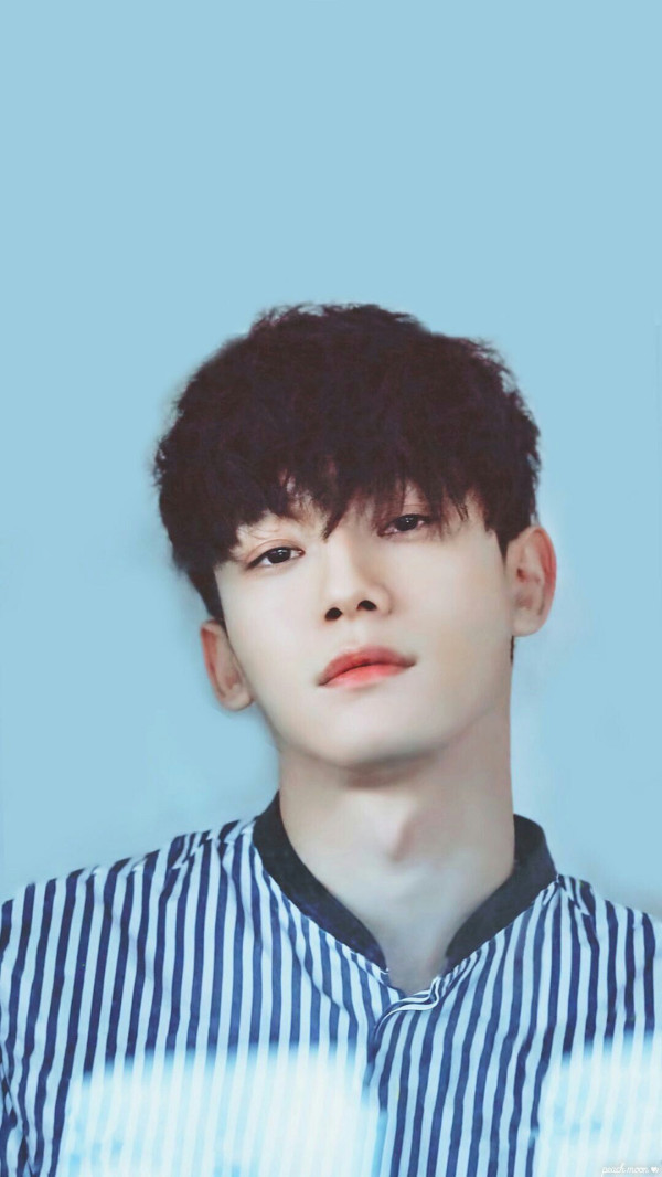 Yuk Kenalan Dengan Member Exo, Ada Yang Jadi Aktor Drakor