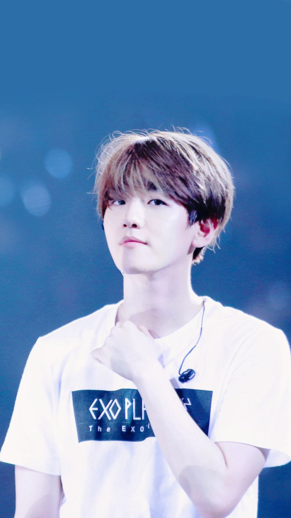 Yuk Kenalan Dengan Member Exo, Ada Yang Jadi Aktor Drakor