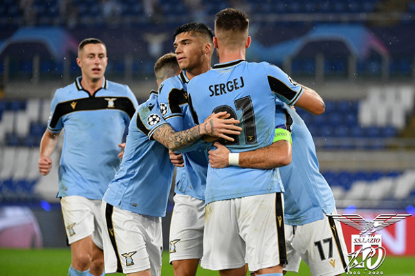 Tujuh Calon Lawan Liverpool di Babak 16 Besar Liga Champions