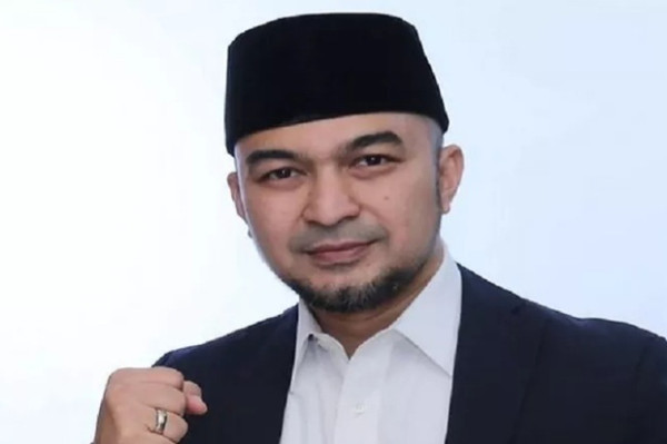 Sederet Artis Menang dan Kalah di Pilkada 2024 versi Hitung Cepat