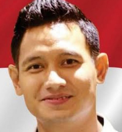 Sederet Artis Menang dan Kalah di Pilkada 2024 versi Hitung Cepat